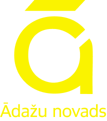 Ādaži