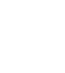 Ādaži