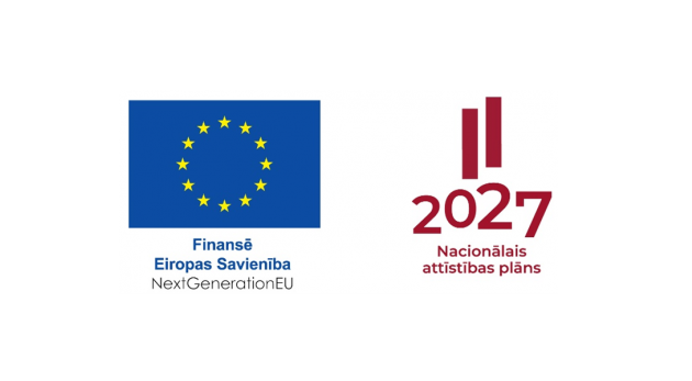 logo rinda, EU, NAP 2027