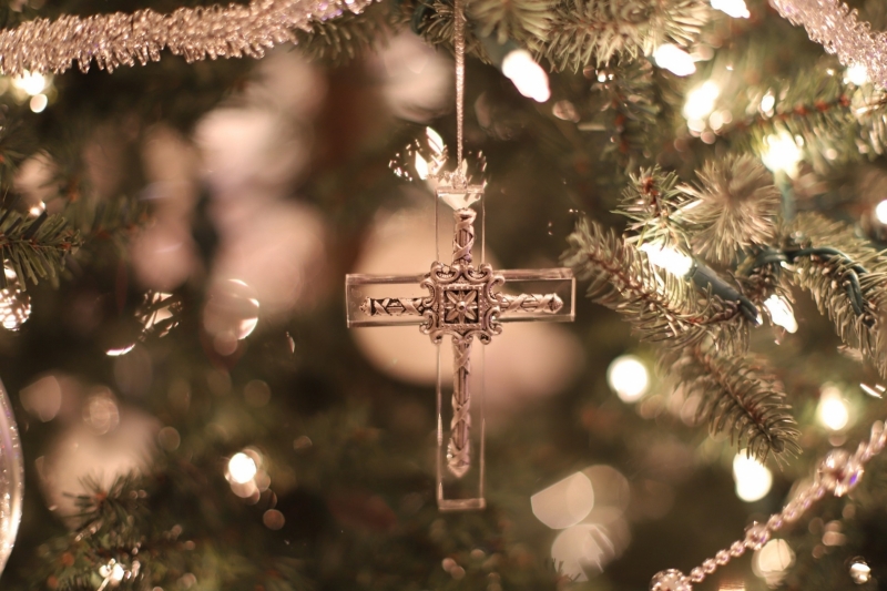 Aicinām uz Ziemassvētku laika dievkalpojumiem un pasākumiem Ādažu novada baznīcās un draudzēs