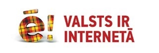 Valsts ir internetā