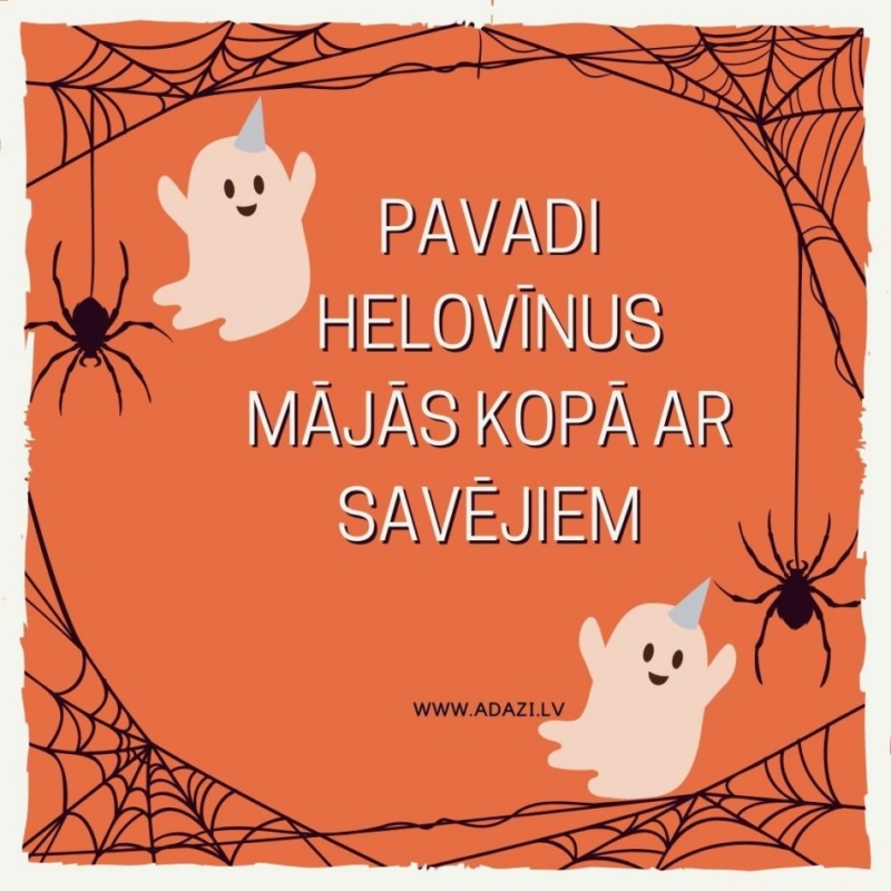 Helovīni