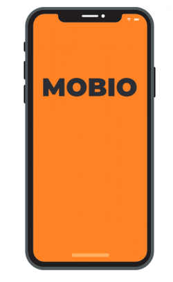 Esi pamanījis kādu problēmu Ādažos? Ziņo par to mobilajā aplikācijā Mobio!