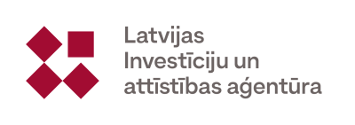 LIAA logo