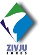 zivju-fonda-logo