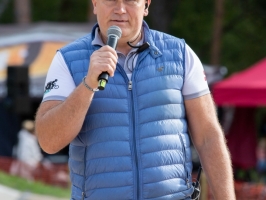 Armands Možeiko