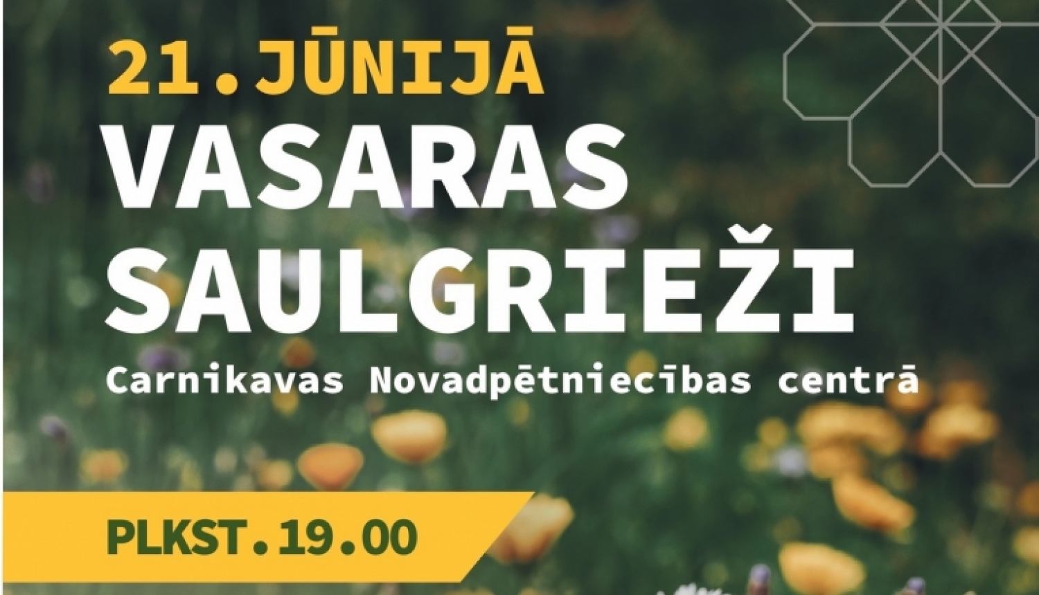 vas saulgrieži