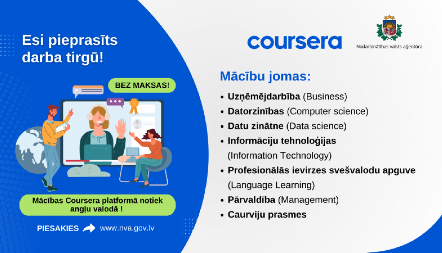 coursera_macibas