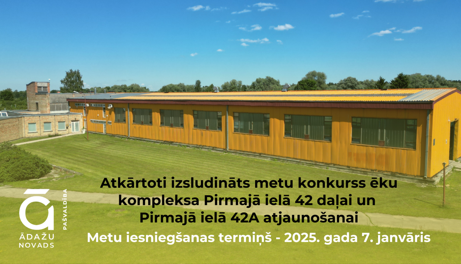 atkārtoti metu konkurss_2025.7.01