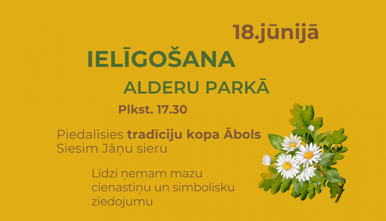 Alderos 18jun