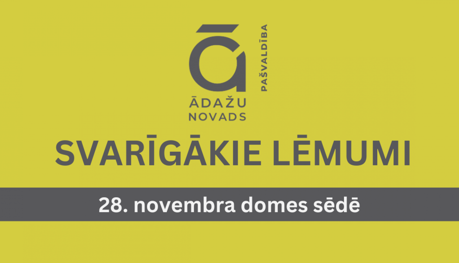 28.11.domes sede